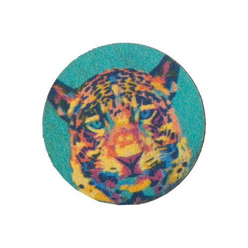 jeton charriot ColoCoin - 6