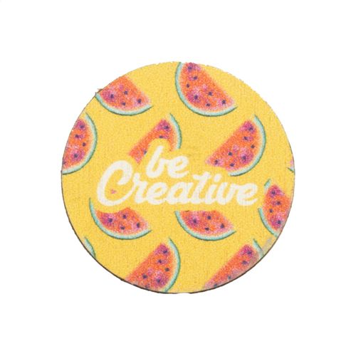 jeton charriot ColoCoin - 7