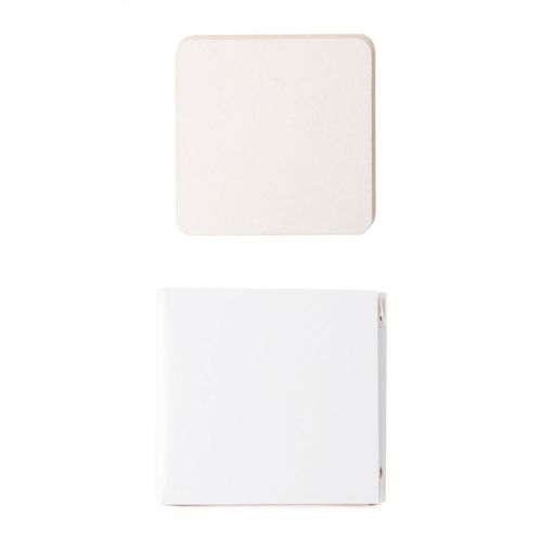 Jeu de mémoire personnalisé Peppermor - 3