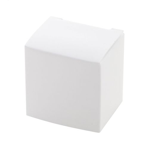 Jeu de mémoire personnalisé Peppermor - 2