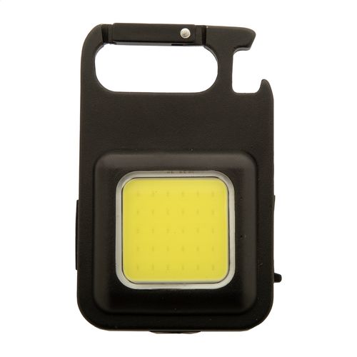 Lampe De Poche Cobby - 4