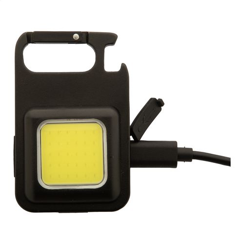 Lampe De Poche Cobby - 5