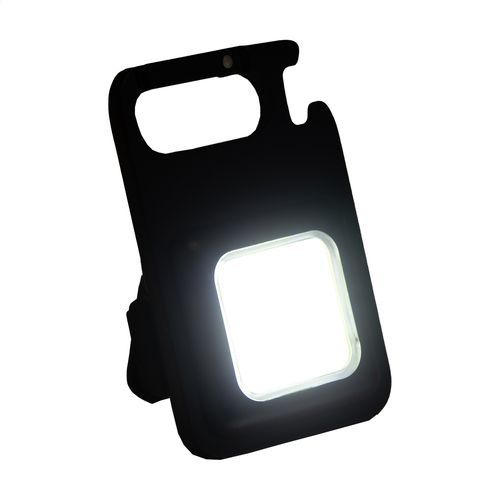 Lampe De Poche Cobby - 6