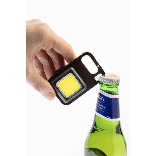 Lampe De Poche Cobby - 8