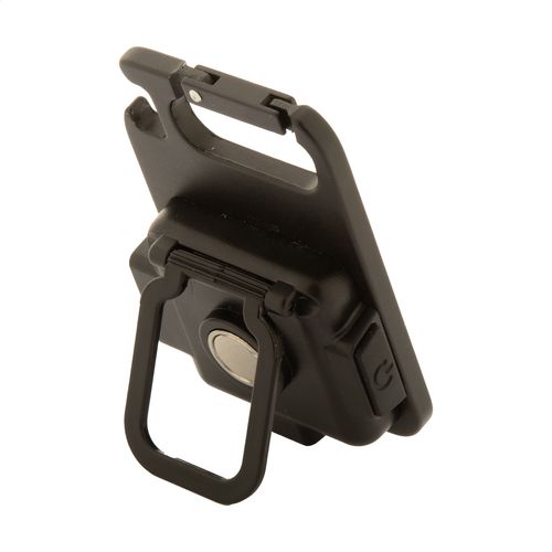 Lampe De Poche Cobby - 7