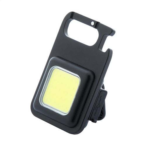 Lampe De Poche Cobby - 3