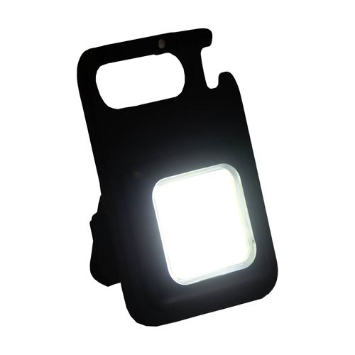 Lampe De Poche Cobby - 7