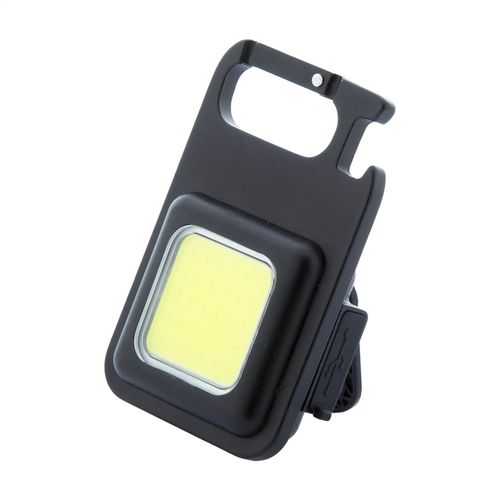 Lampe De Poche Cobby - 4
