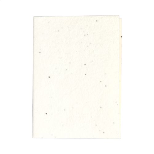Bloc-Notes Adhésif Semilla - 3