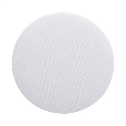 Badge Pinbadge Rpet Maxi - 4