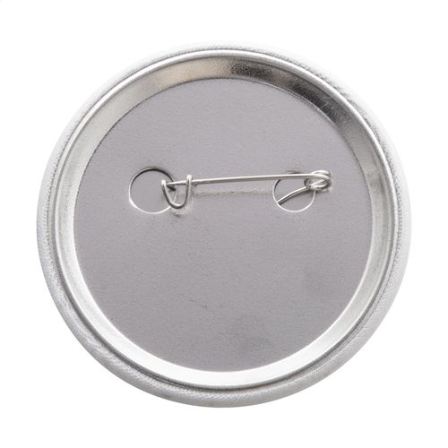Badge Pinbadge Rpet Maxi - 2