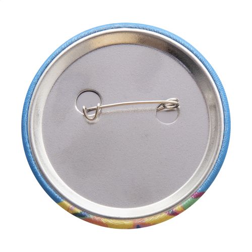 Badge Pinbadge Rpet Maxi - 3