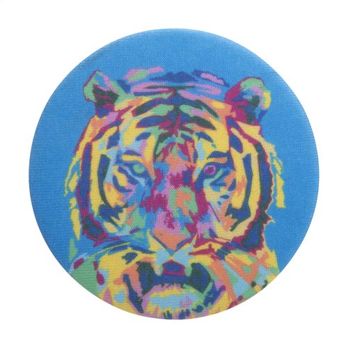 Badge Pinbadge Rpet Maxi - 5