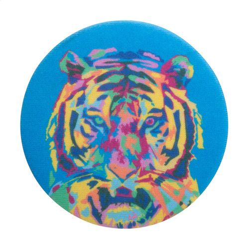 Pin Button Badge PinBadge RPET Maxi Pin Button Badge PinBadge RPET Maxi