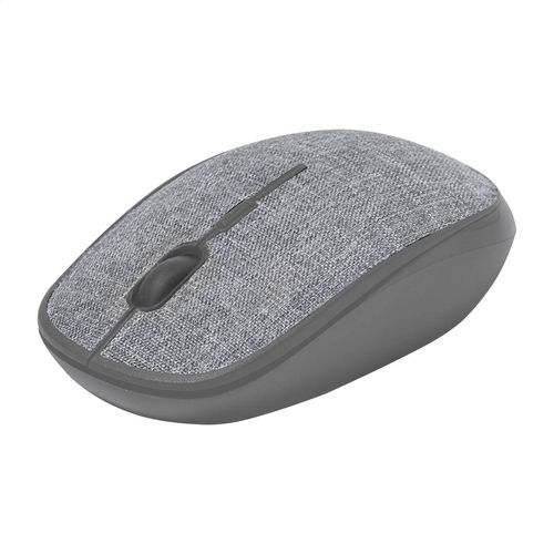 Souris Optique Caret - 2
