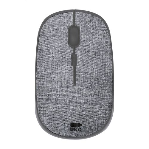 Optical Mouse Caret Optical Mouse Caret