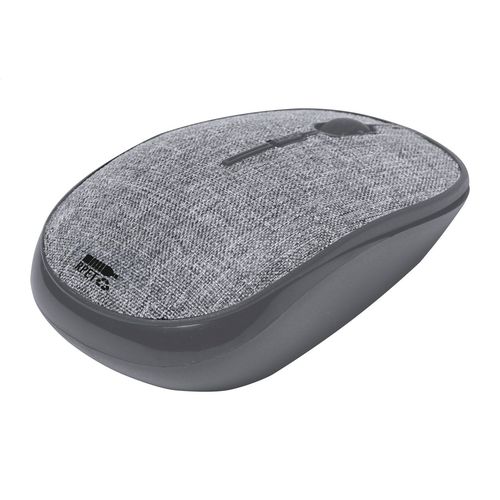 Optical Mouse Caret Optical Mouse Caret