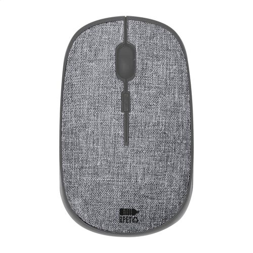 Souris Optique Caret - 3