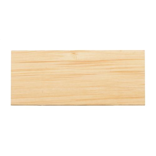 Badge identifiant Namoo - 3