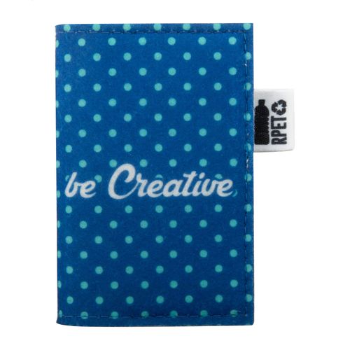 Porte-Cartes De Crédit CreaFelt Card Plus thumbnail 5