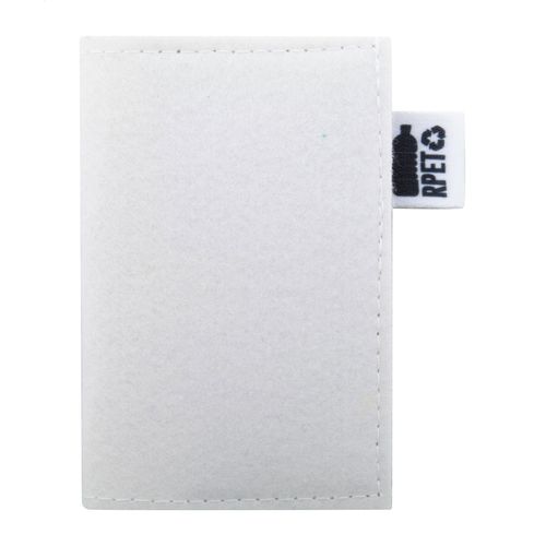 Porte-Cartes De Crédit Creafelt Card Plus - 2