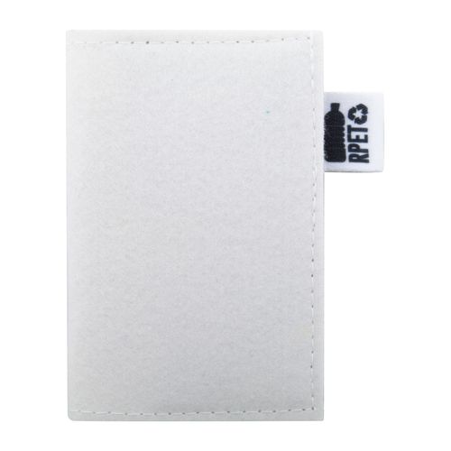 Porte-Cartes De Crédit Creafelt Card Plus - 3