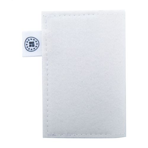 Custom Credit Card Holder CreaFelt Card Plus Custom Credit Card Holder CreaFelt Card Plus