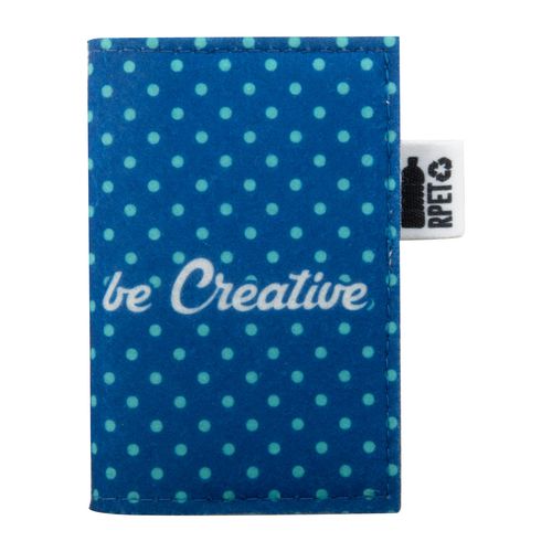 Porte-Cartes De Crédit Creafelt Card Plus - 5