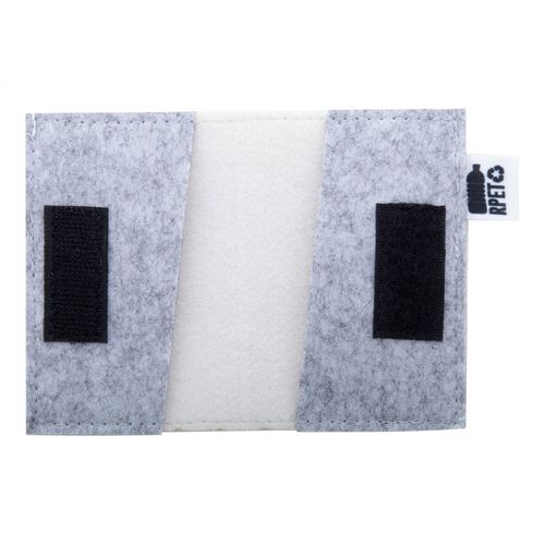 Porte-Cartes De Crédit Creafelt Card Plus - 5