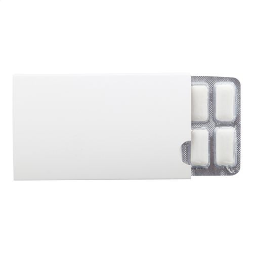Paquet De Chewing Gum Creachew 12 - 3