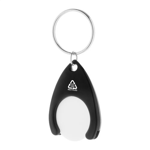 porte-cles-jeton-rabs-neppy-personnalise-776284-14