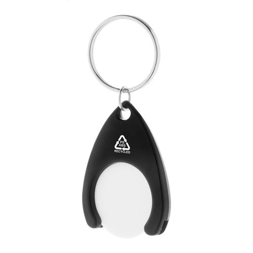 porte-cles-jeton-rabs-neppy-personnalise-776284-14