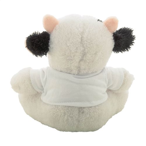 Peluche Rpet, Vache Remoo - 4