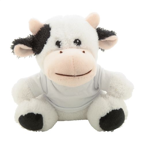 Peluche Rpet, Vache Remoo