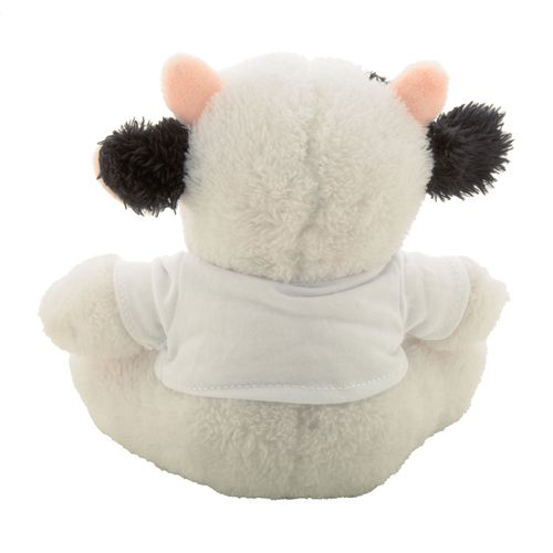 Rpet Plush Cow Remoo Rpet Plush Cow Remoo