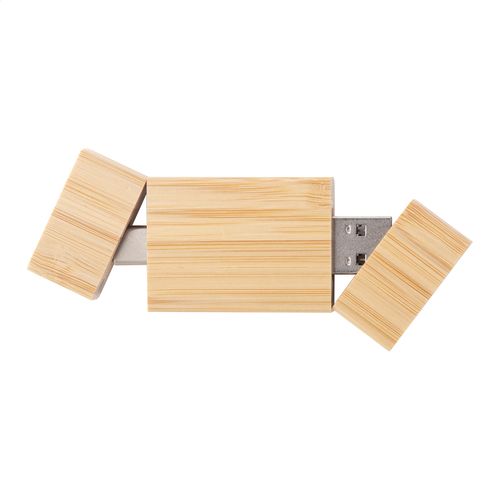 Clé Usb Otg Botgus - 3