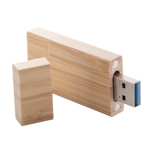 Clé Usb Otg Botgus - 4