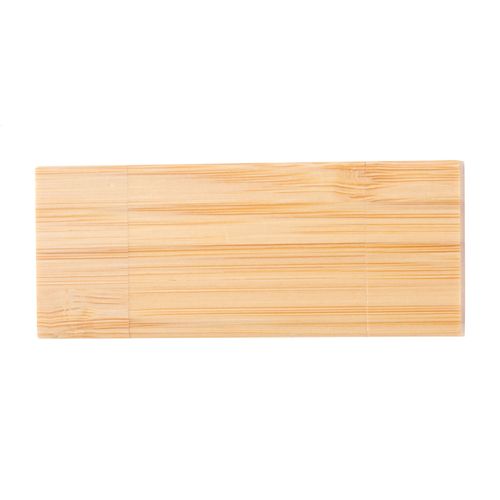 Clé USB OTG Botgus - 5