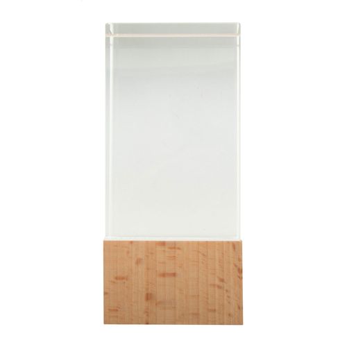 Trophy Polofi Trophy Polofi