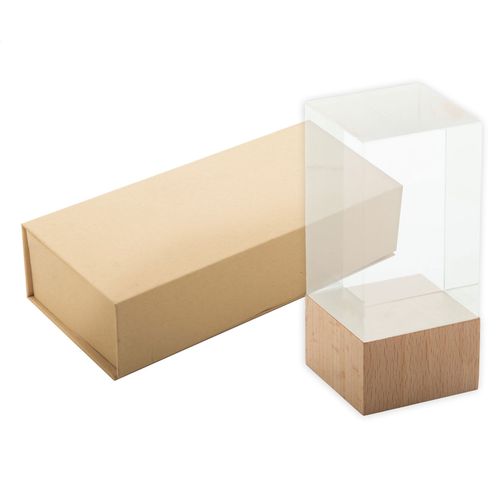 Trophy Polofi Trophy Polofi