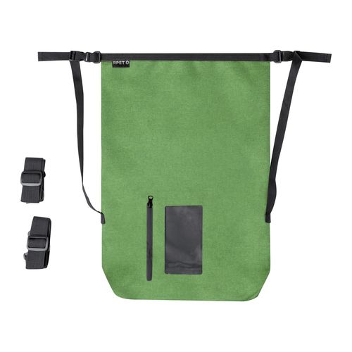 sac-etanche-rpet-moreiro-personnalise-776292-14