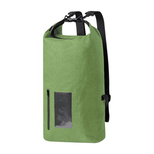 Sac Étanche Rpet Moreiro - 2