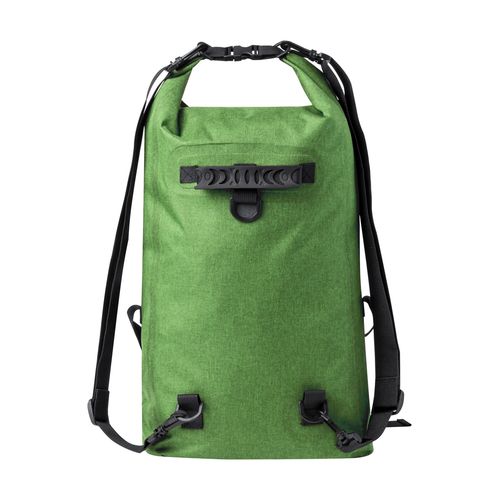 Sac Étanche Rpet Moreiro - 5