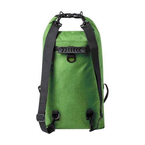 Sac Étanche Rpet Moreiro - 6