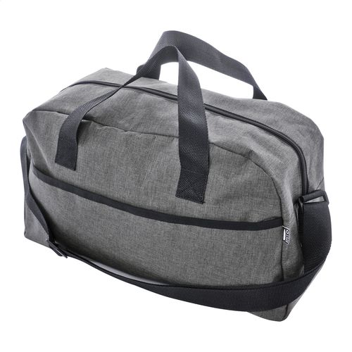 Sac De Sport En Rpet Haney - 1