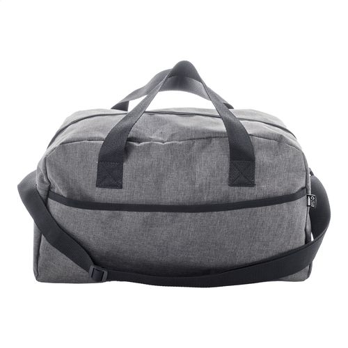 Sac De Sport En Rpet Haney - 2
