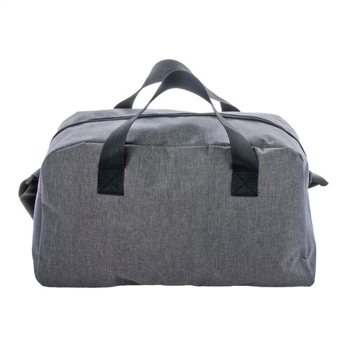 Sac De Sport En Rpet Haney - 3