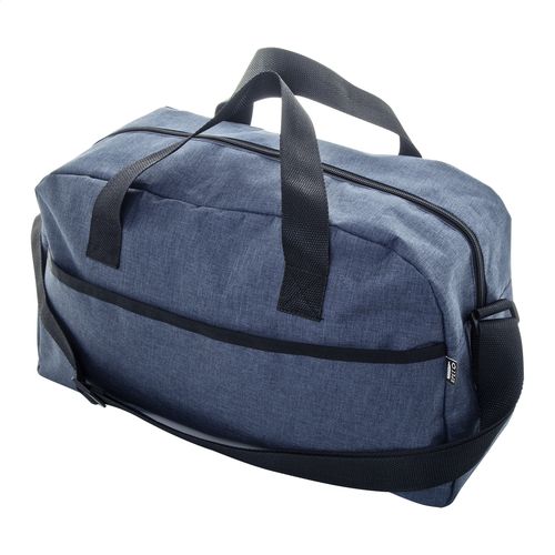 Sac De Sport En Rpet Haney
