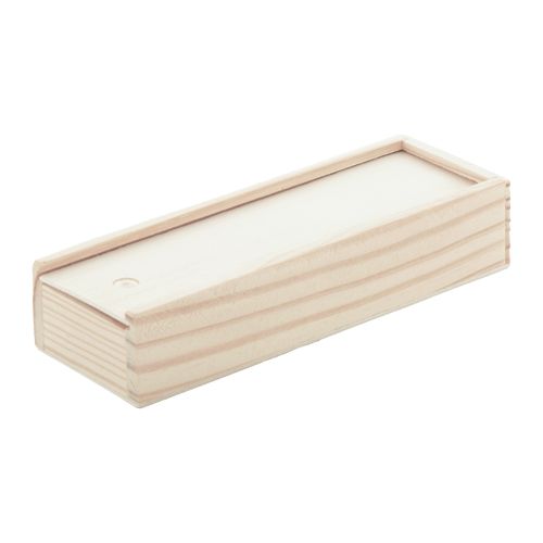 dominos, environnement Lombok - 2