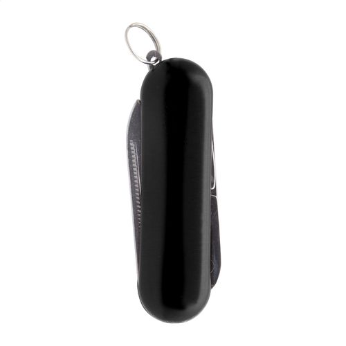 Couteau De Poche Multi Fonctions Gorner Mini - 1